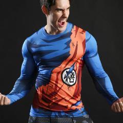 products-goku-battle-damaged-dragon-ball-z-compression-long-sleeve-rash-guard.jpg