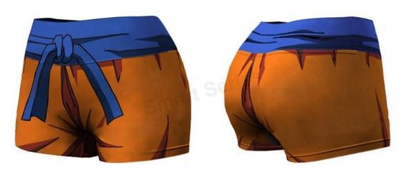 products-goku-dragon-ball-z-womens-shorts.jpg