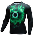 products-green-lantern-green-flame-premium-dri-fit-long-sleeve-rash-guard-2.jpg