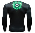 products-green-lantern-green-flame-premium-dri-fit-long-sleeve-rash-guard-3.jpg