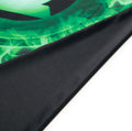 products-green-lantern-green-flame-premium-dri-fit-long-sleeve-rash-guard-5.jpg