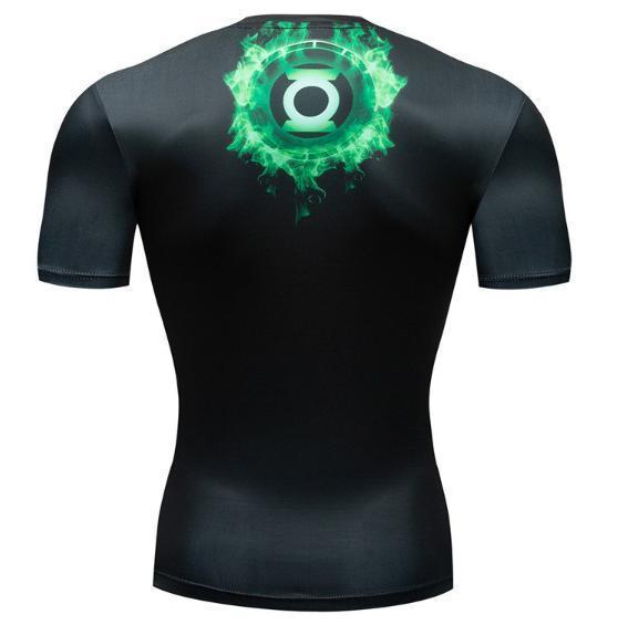 products-green-lantern-green-flame-premium-dri-fit-short-sleeve-rash-guard-3.jpg