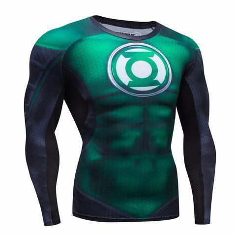 products-green-lantern-premium-compression-long-sleeve-rash-guard-2.jpg