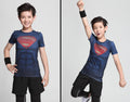 products-kids-superman-man-of-steel-compression-short-sleeve-rashguard-2-1.jpg