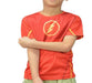 products-kids-the-flash-classic-short-sleeve-compression-rash-guard-2.jpg