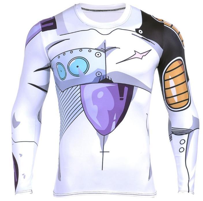 products-mecha-frieza-dragon-ball-z-long-sleeve-compression-rash-guard.jpg