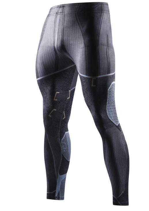 products-mens-batman-tumbler-compression-leggings-spats.jpg