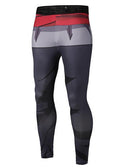 products-mens-black-armor-dragon-ball-z-leggings-compression-spats.jpg