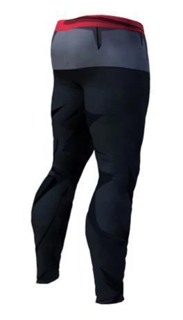 products-mens-black-armor-dragon-ball-z-leggings-premium-compression-spats.jpg