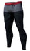 products-mens-black-armor-dragon-ball-z-leggings-premium-compression-spats.jpg