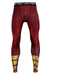 products-mens-shazam-compression-leggings-spats-2.jpg