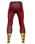 products-mens-shazam-compression-leggings-spats-3.jpg