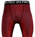 products-mens-shazam-compression-leggings-spats-4.jpg