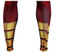 products-mens-shazam-compression-leggings-spats-6.jpg