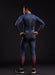 products-mens-superman-compression-leggings-grappling-spats-2.jpg
