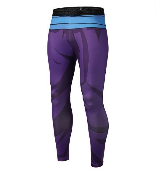 products-mens-teen-gohan-armor-dragon-ball-z-leggings-compression-spats.jpg