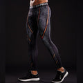 products-mens-the-flash-dark-compression-leggings-grappling-spats-2.jpg