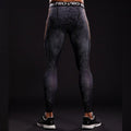 products-mens-the-flash-dark-compression-leggings-grappling-spats-3.jpg