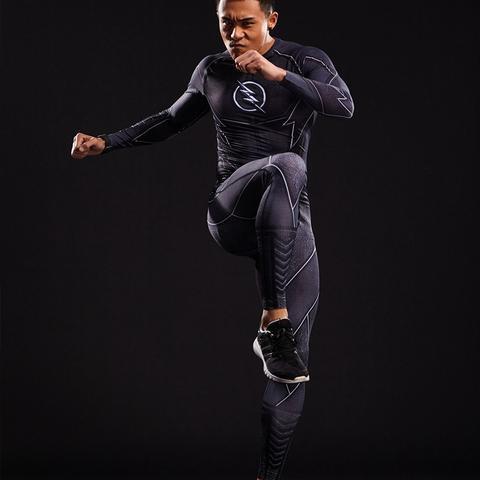 products-mens-the-flash-zoom-compression-leggings-grappling-spats-5.jpg