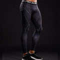 products-mens-the-flash-zoom-compression-leggings-grappling-spats.jpg