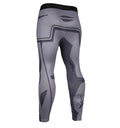 products-mens-vegeta-resurrection-f-armor-dragon-ball-z-leggings-compression-spats-2.jpg