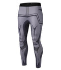 products-mens-vegeta-resurrection-f-armor-dragon-ball-z-leggings-compression-spats.jpg