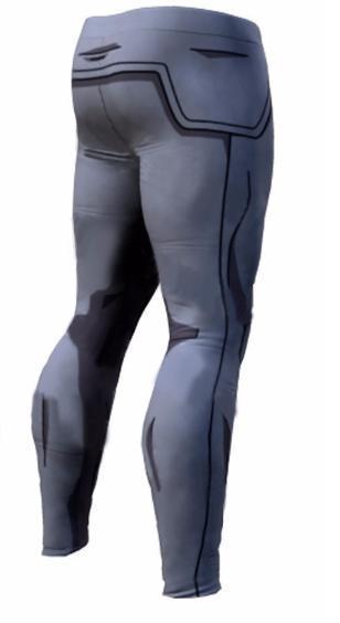 products-mens-vegeta-resurrection-f-armor-dragon-ball-z-leggings-premium-compression-spats.jpg