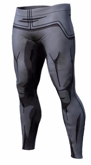 products-mens-vegeta-resurrection-f-armor-dragon-ball-z-leggings-premium-compression-spats.jpg