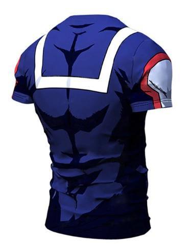 products-my-hero-academia-ua-uniform-short-sleeve-compression-rashguard.jpg