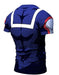 products-my-hero-academia-ua-uniform-short-sleeve-compression-rashguard-2.jpg