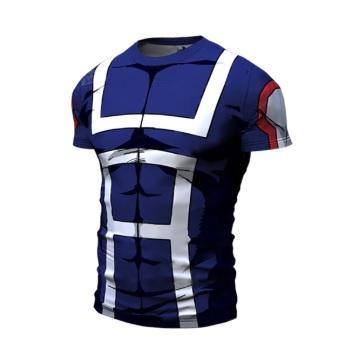 products-my-hero-academia-ua-uniform-short-sleeve-compression-rashguard.jpg