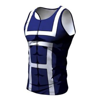 products-my-hero-academia-ua-uniform-tank-top-compression-rashguard.jpg