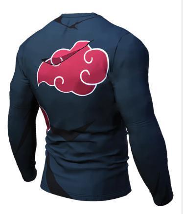 products-naruto-akatsuki-long-sleeve-compression-rash-guard-1.jpg