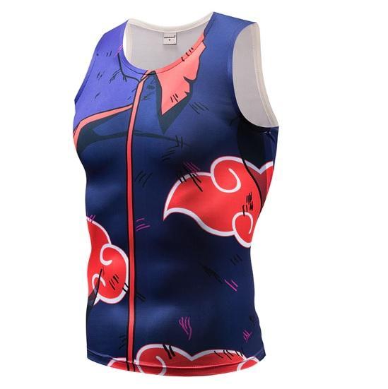 products-naruto-battle-damaged-akatsuki-compression-tank-top.jpg