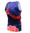 products-naruto-battle-damaged-akatsuki-compression-tank-top-3.jpg