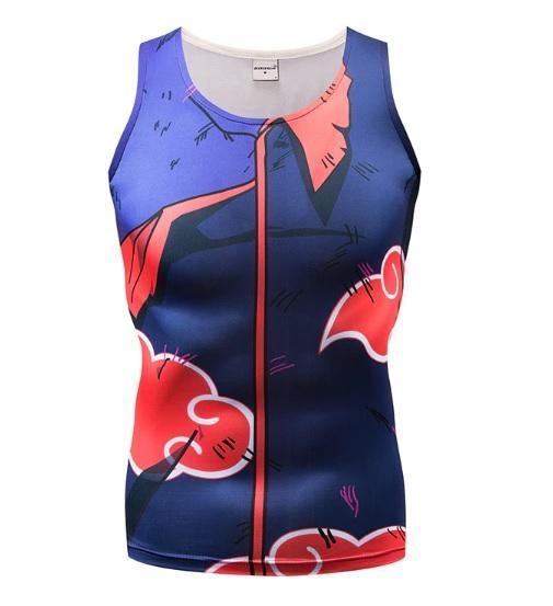 products-naruto-battle-damaged-akatsuki-compression-tank-top.jpg