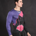 products-naruto-battle-damaged-akatsuki-long-sleeve-compression-rash-guard-2.jpg