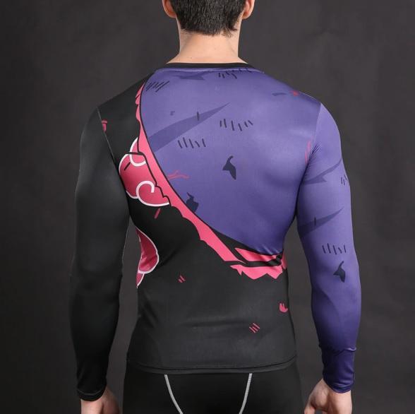 products-naruto-battle-damaged-akatsuki-long-sleeve-compression-rash-guard-3.jpg