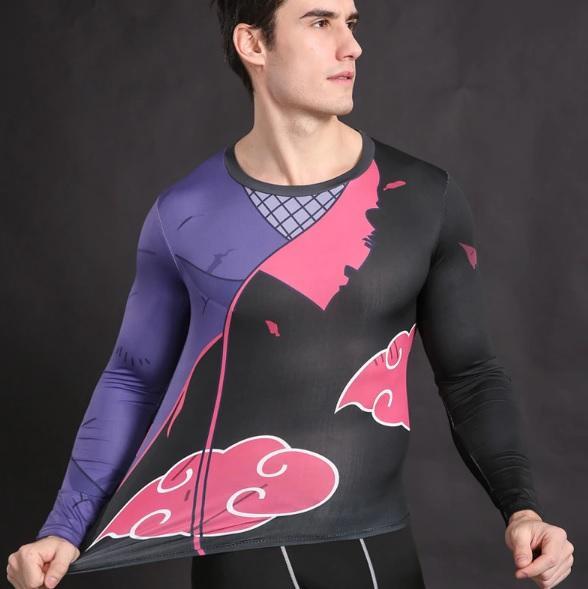 products-naruto-battle-damaged-akatsuki-long-sleeve-compression-rash-guard-4.jpg