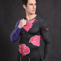 products-naruto-battle-damaged-akatsuki-long-sleeve-compression-rash-guard-5.jpg