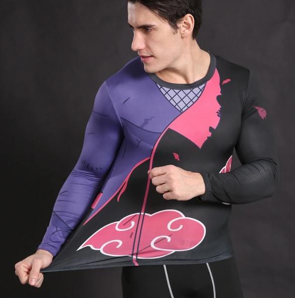 products-naruto-battle-damaged-akatsuki-long-sleeve-compression-rash-guard-6.jpg