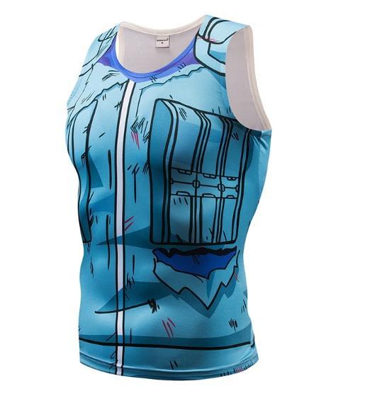 products-naruto-battle-damaged-kakashi-compression-tank-top.jpg