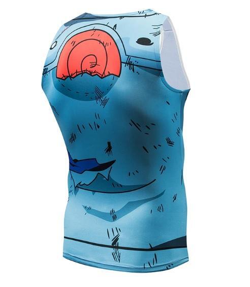 products-naruto-battle-damaged-kakashi-compression-tank-top-3.jpg