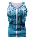 products-naruto-battle-damaged-kakashi-compression-tank-top.jpg