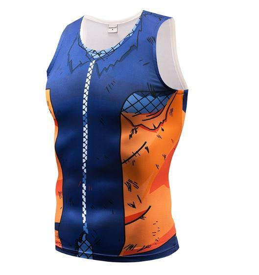 products-naruto-battle-damaged-teen-naruto-compression-tank-top.jpg