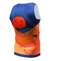 products-naruto-battle-damaged-teen-naruto-compression-tank-top-3.jpg