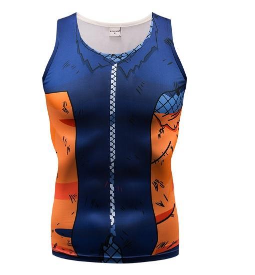 products-naruto-battle-damaged-teen-naruto-compression-tank-top.jpg