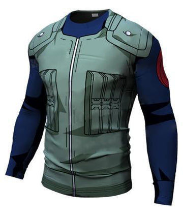 products-naruto-kakashi-long-sleeve-compression-rash-guard-1.jpg