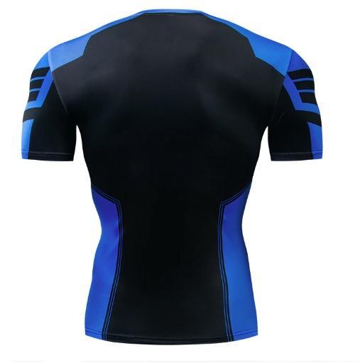 products-nightwing-dick-grayson-short-sleeve-dri-fit-rashguard.jpg