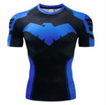 products-nightwing-dick-grayson-short-sleeve-dri-fit-rashguard.jpg